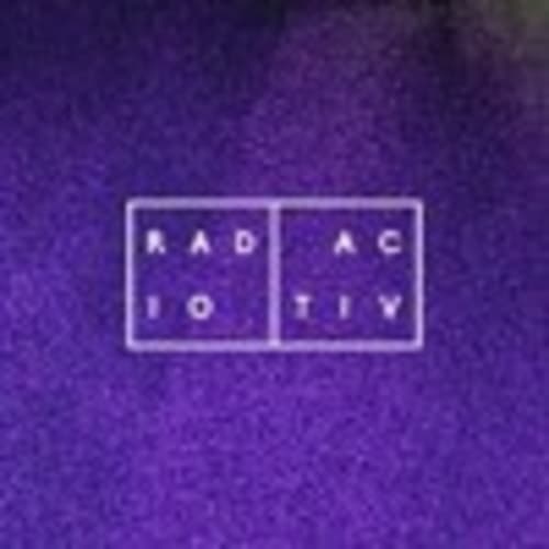 Radioactiv