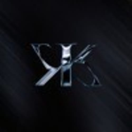 KTK RECORDS