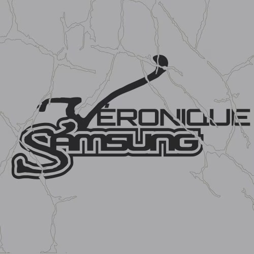 Véronique Samsung