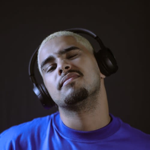 zac