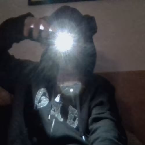 mobnkrz