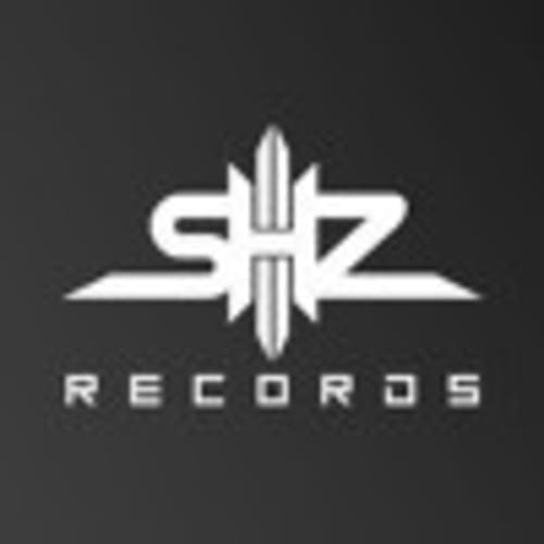 SHZ Records