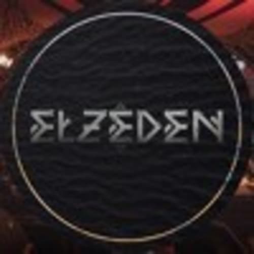 Elzeden