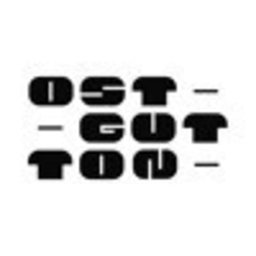 Ostgut Ton | A-TON | unterton