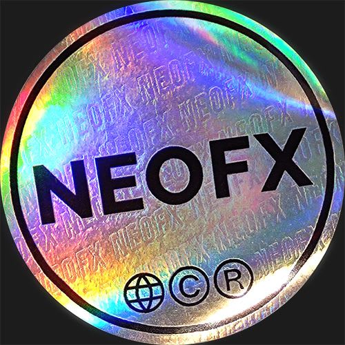 NeoFX