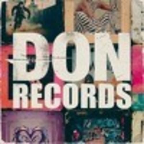 DON.