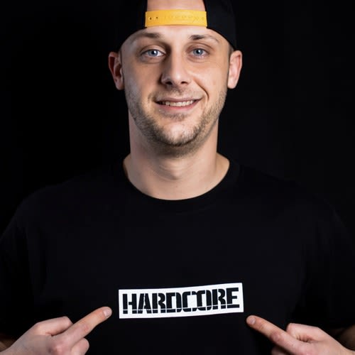 AllFace