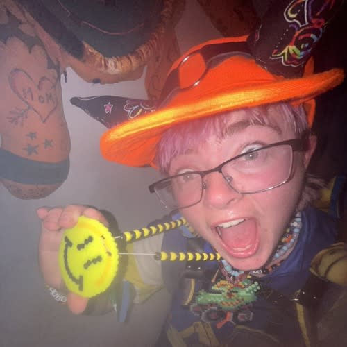GOkibstarGO