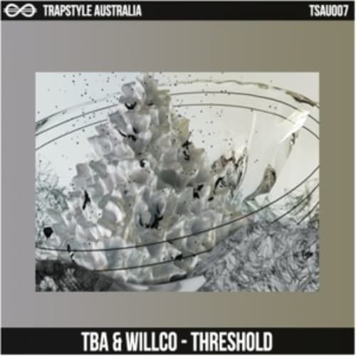 Willco