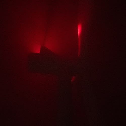 p0zcl0pe