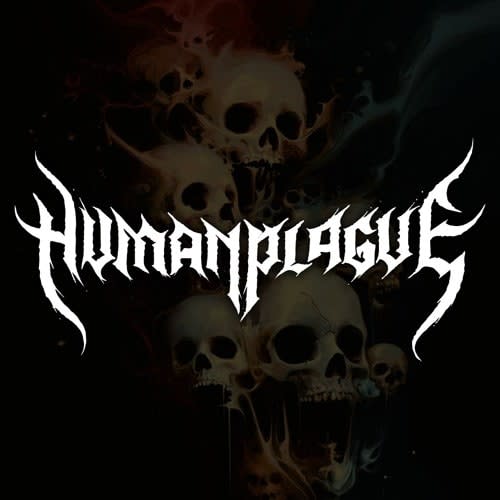 HumanPlague
