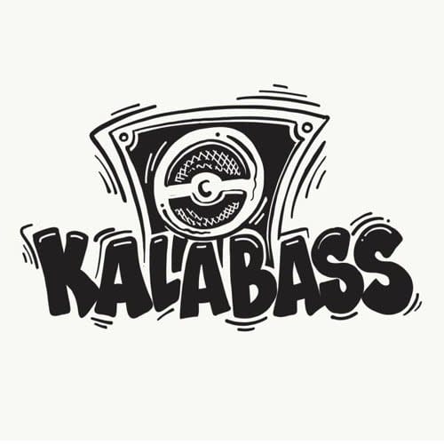 Kalabass
