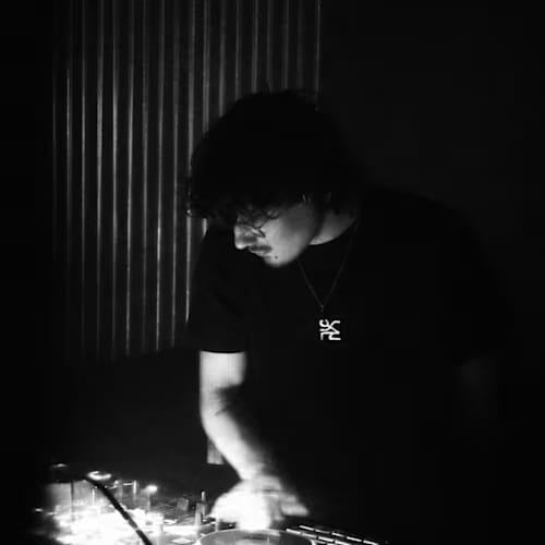 Oneiric
