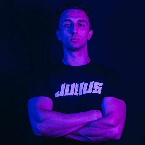J U L I U S