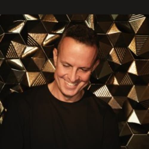 David Penn