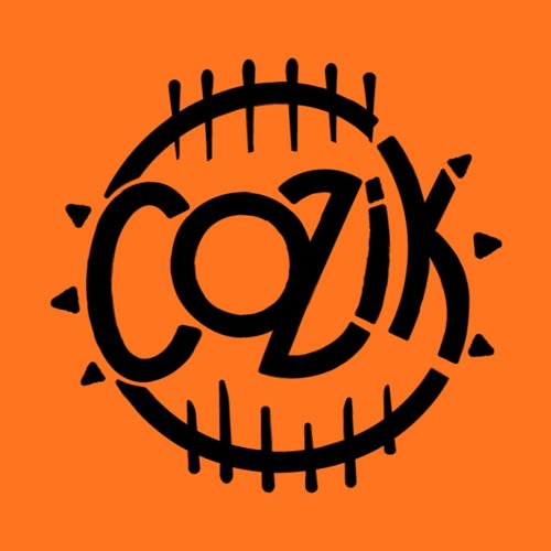 Cozik