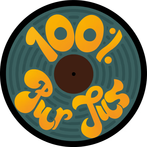 100%PurJus