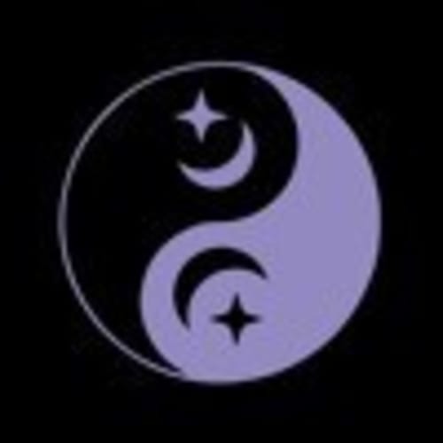 Musique d'Apéritif ~ Collective