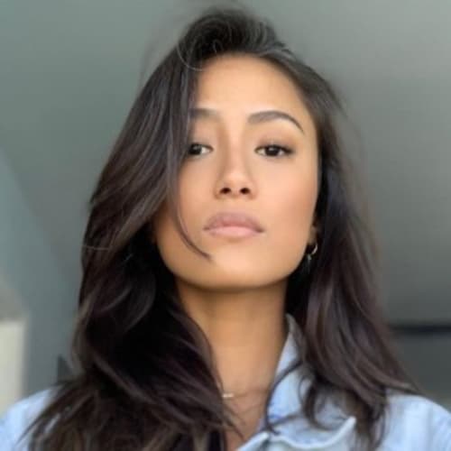 Ms. Mada