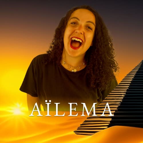 Aïlema