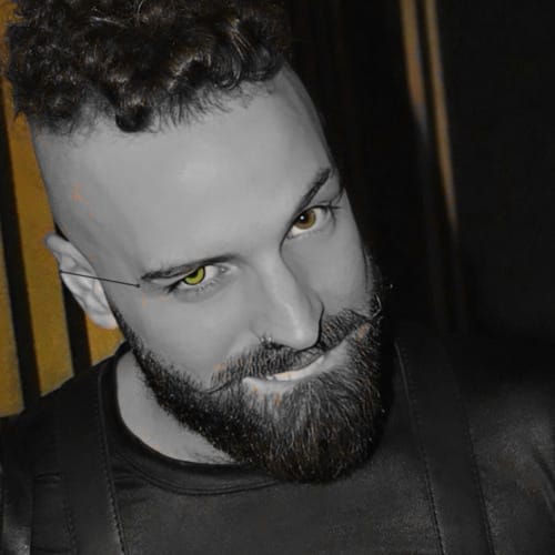 Valiengo | Absiπtth