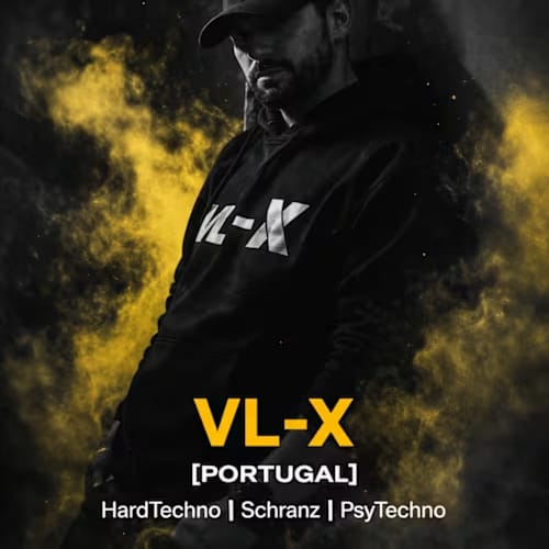 VL-X