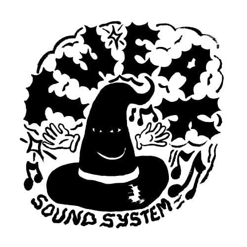 Tweaksoundsystem