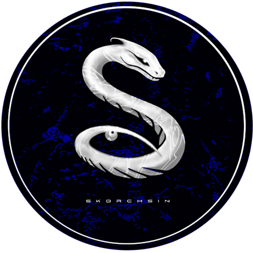 Skorchsin