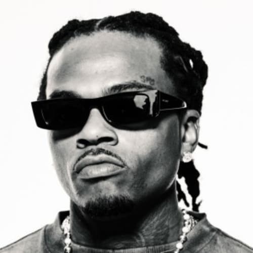 Gunna