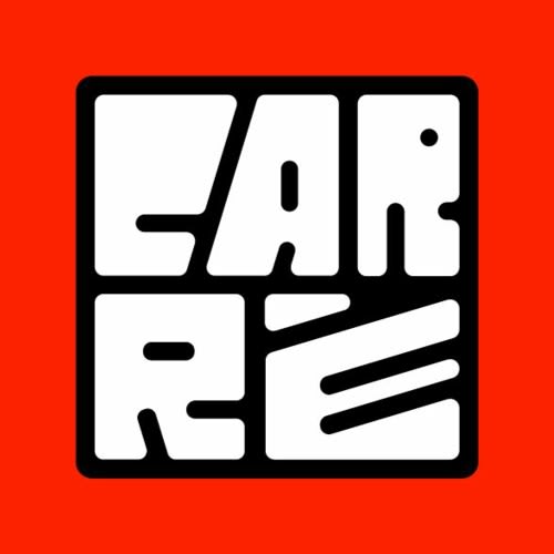 CARRÉ
