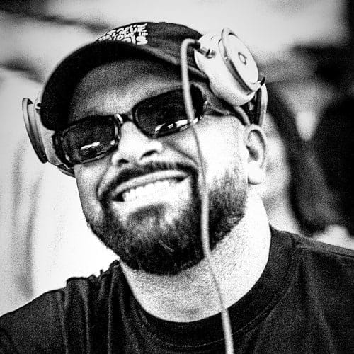 Sonny music