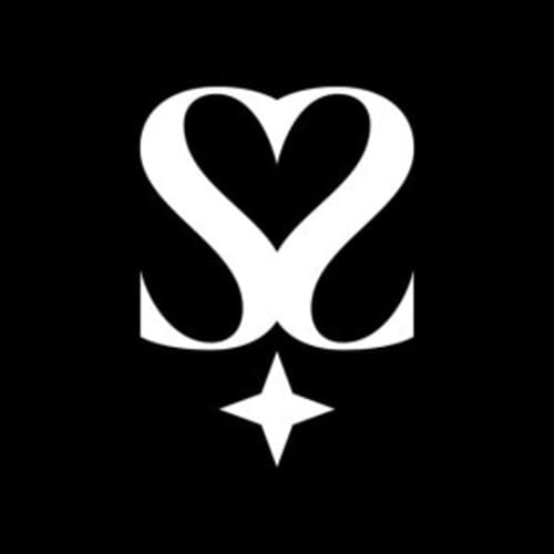 STARSEED'Z
