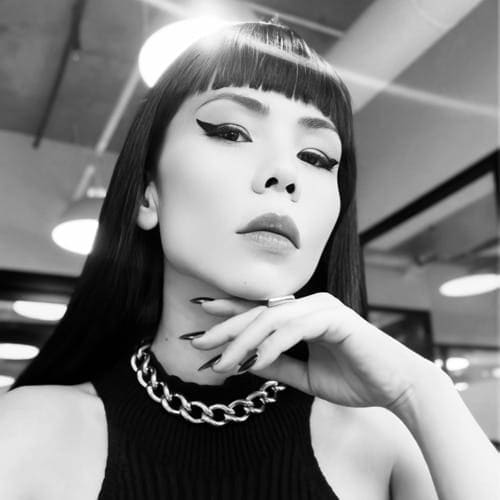 Dani Yamamoto
