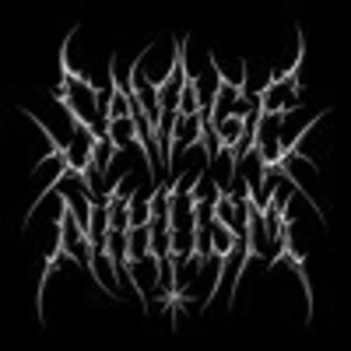Savage Nihilism