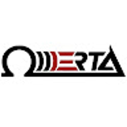 omerta collectif