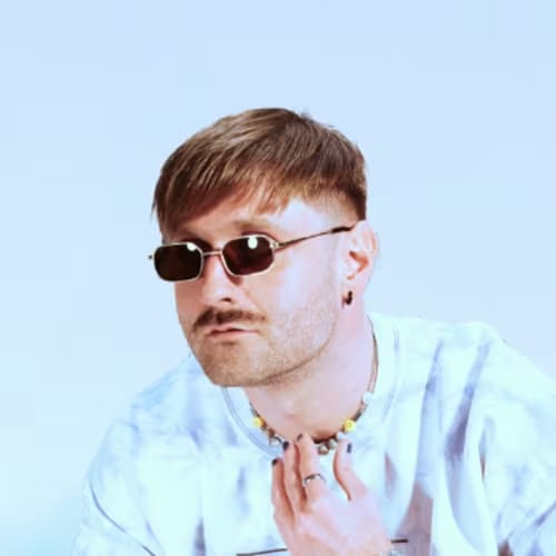 BASSI