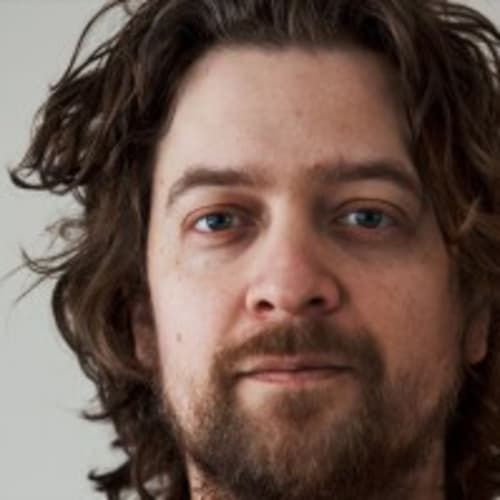 Prins Thomas