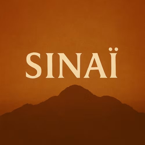 Sinaï