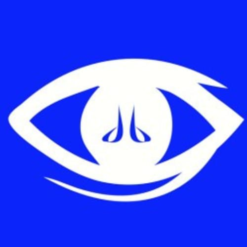 DIBIDABO