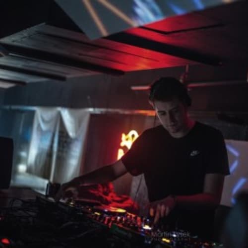 Meph