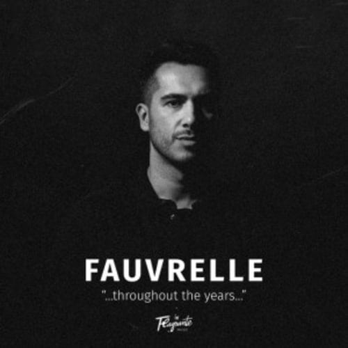 Fauvrelle