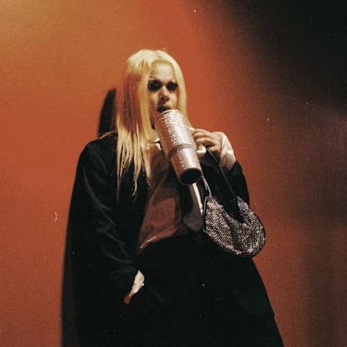 Belladonna