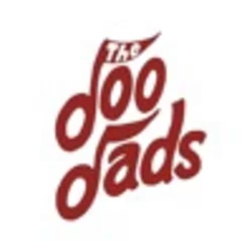 The Doodads