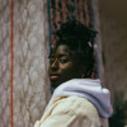 Eunice Beckmann