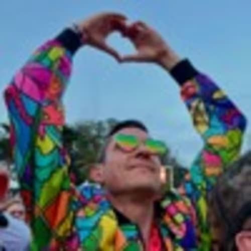 Heart On