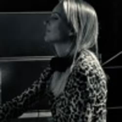Kariina
