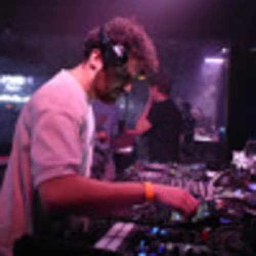 Loaï.Prod