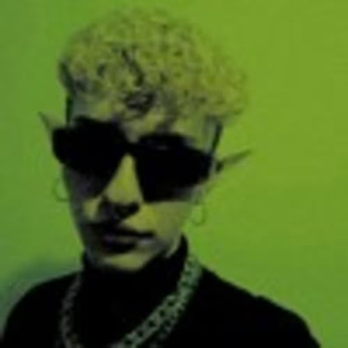 DJ ELFY