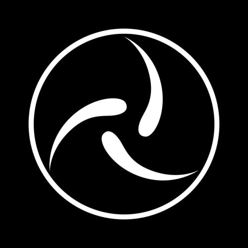 EKLOZ ASSOCIATION