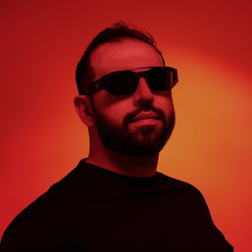 AUDIOKULT